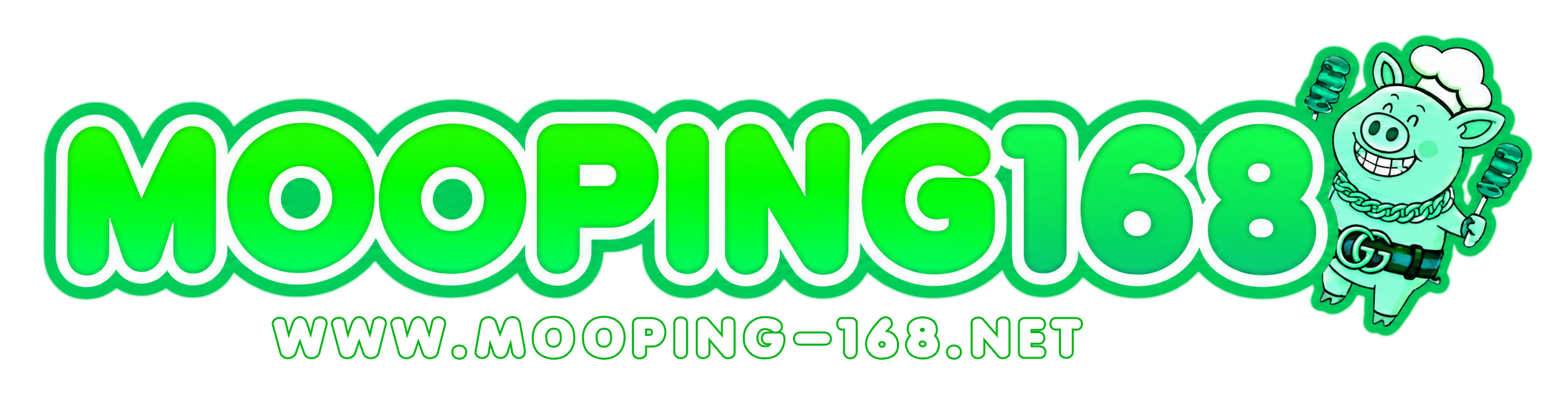 mooping168